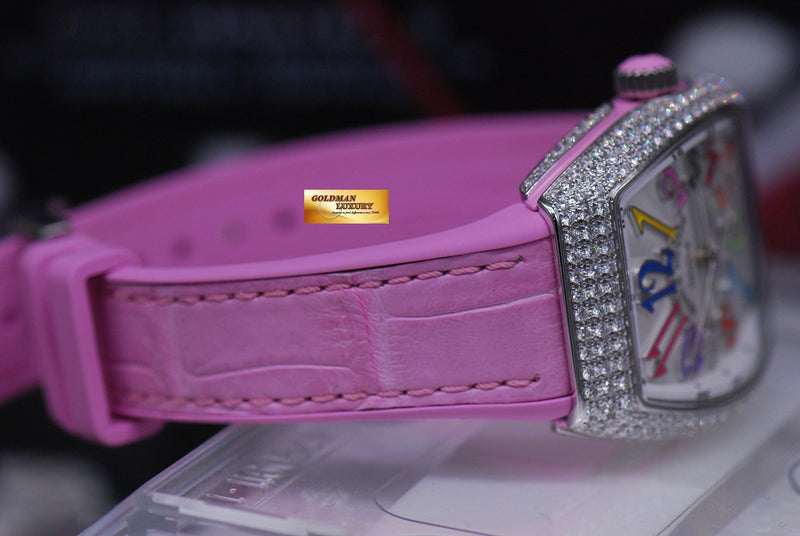 products/GML1687_-_Franck_Muller_Vanguard_Ladies_32mm_Custom_Diamond_NEW_-_6.JPG