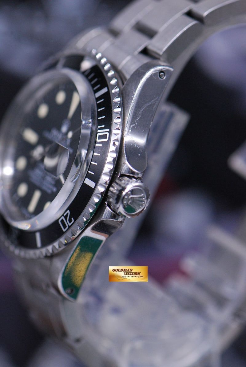 products/GML1688_-_Rolex_Oyster_Perpetual_White_Sub_Matte_Dial_1680_Vintage_-_3.JPG