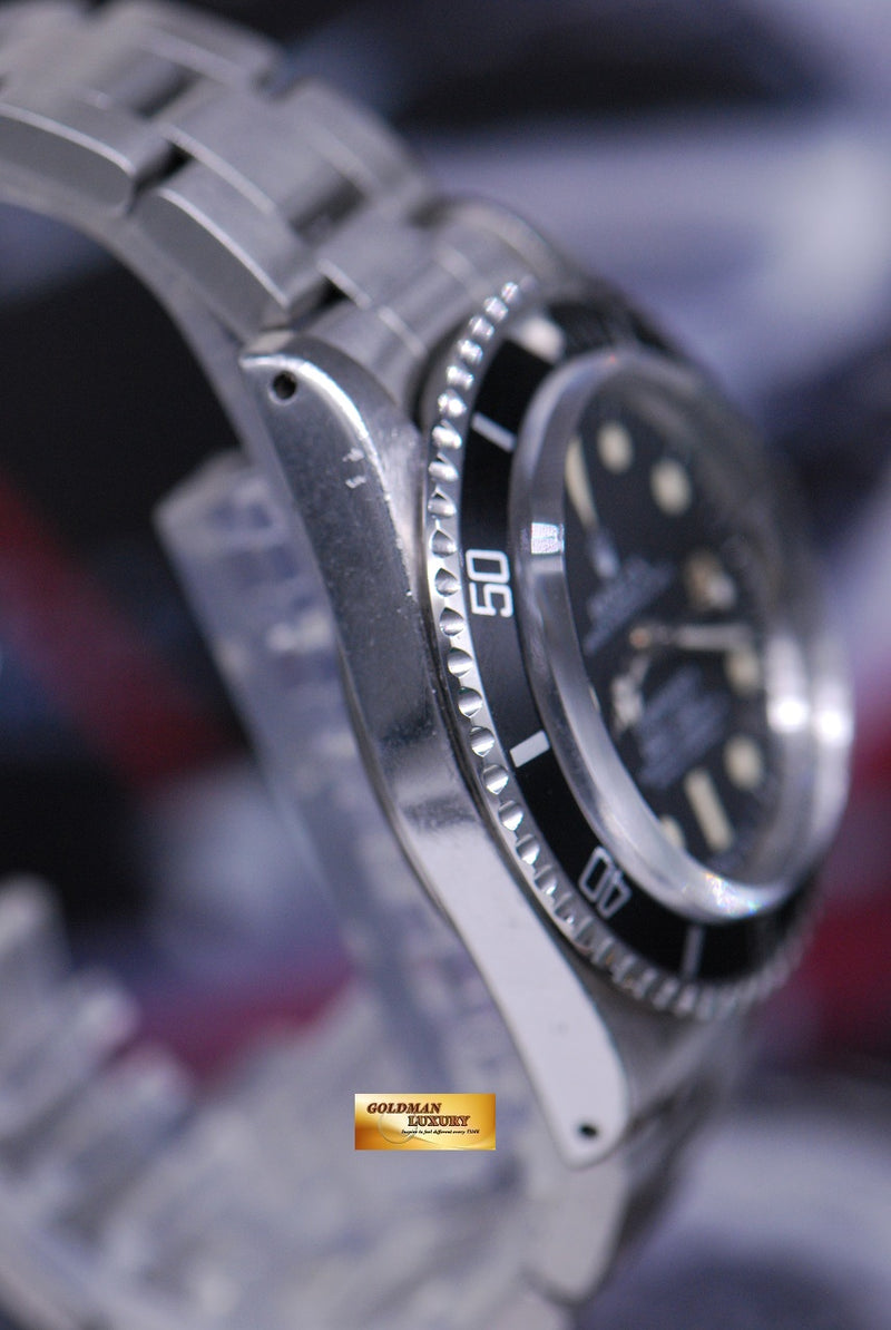 products/GML1688_-_Rolex_Oyster_Perpetual_White_Sub_Matte_Dial_1680_Vintage_-_4.JPG
