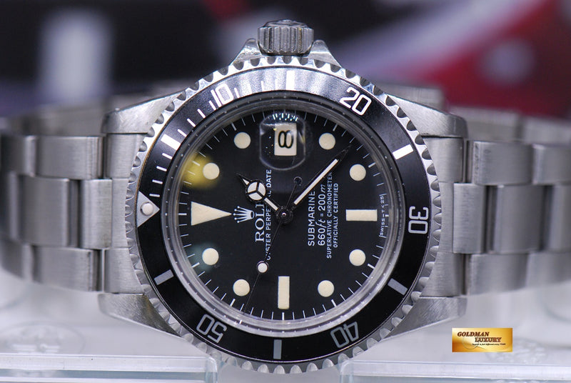 products/GML1688_-_Rolex_Oyster_Perpetual_White_Sub_Matte_Dial_1680_Vintage_-_5.JPG