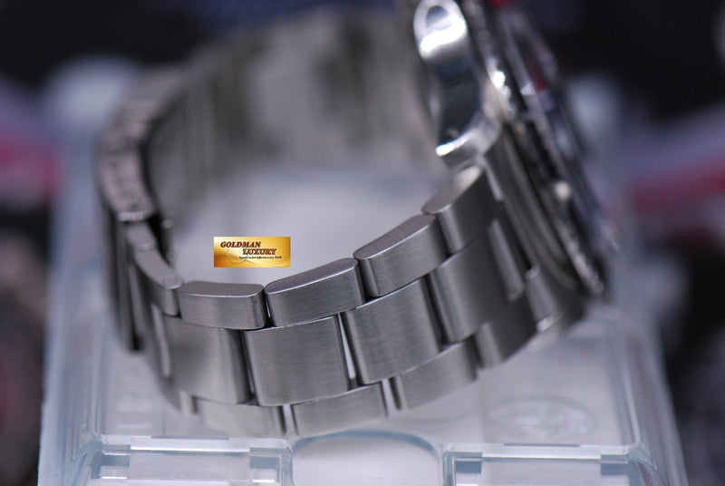 products/GML1688_-_Rolex_Oyster_Perpetual_White_Sub_Matte_Dial_1680_Vintage_-_6.JPG