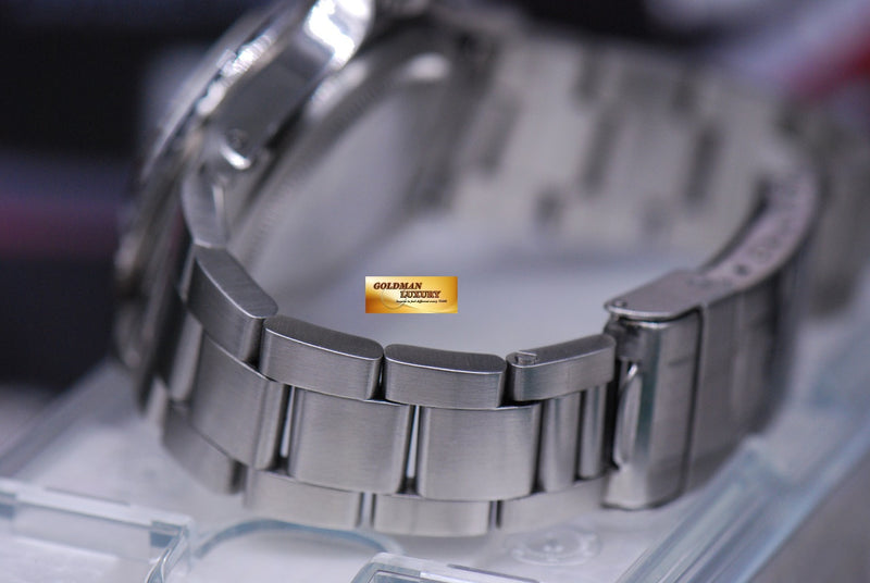 products/GML1688_-_Rolex_Oyster_Perpetual_White_Sub_Matte_Dial_1680_Vintage_-_7.JPG