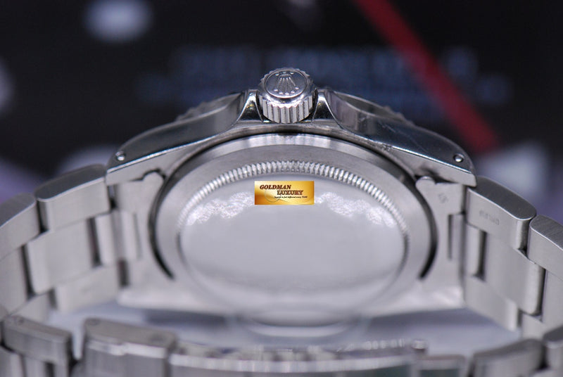 products/GML1688_-_Rolex_Oyster_Perpetual_White_Sub_Matte_Dial_1680_Vintage_-_8.JPG