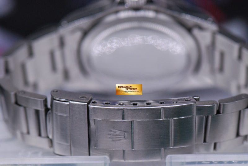 products/GML1688_-_Rolex_Oyster_Perpetual_White_Sub_Matte_Dial_1680_Vintage_-_9.JPG