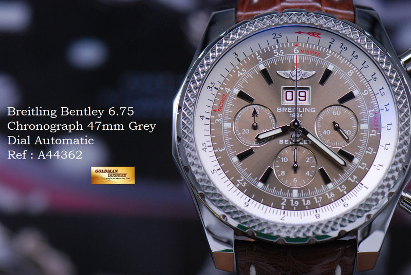 products/GML1690_-_Breitling_Bentley_6.75_Chronograph_Grey_Dial_47mm_A44362_-_12.JPG