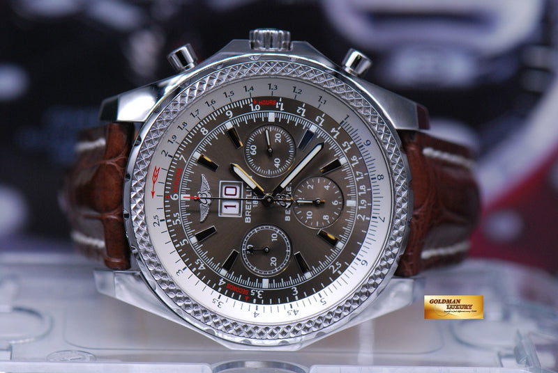 products/GML1690_-_Breitling_Bentley_6.75_Chronograph_Grey_Dial_47mm_A44362_-_5.JPG