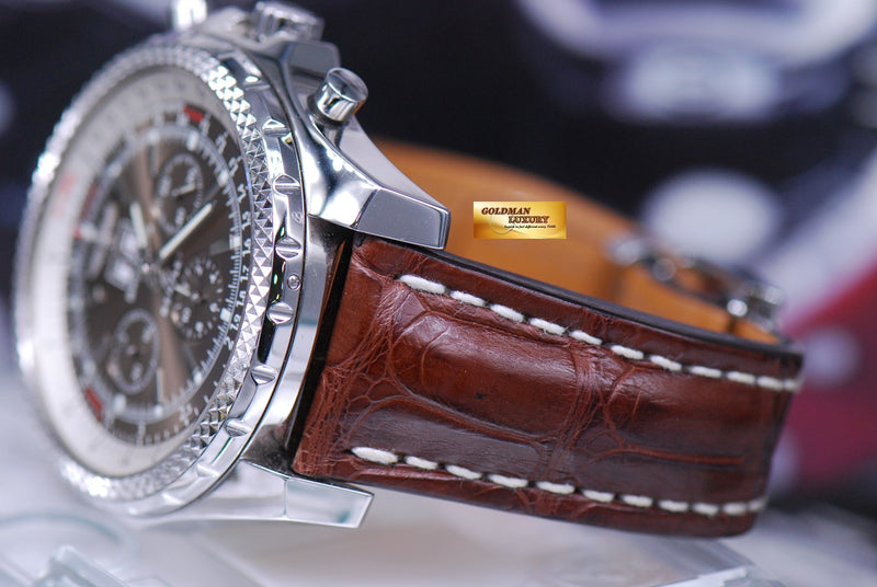 products/GML1690_-_Breitling_Bentley_6.75_Chronograph_Grey_Dial_47mm_A44362_-_7.JPG
