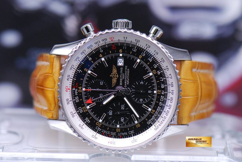 products/GML1691_-_Breitling_Navitimer_GMT_46mm_Chronograph_Black_A24322_-_5.JPG