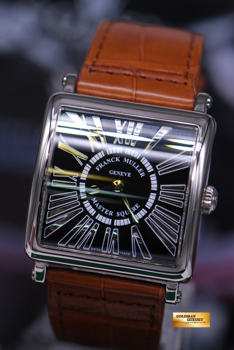 products/GML1693_-_Franck_Muller_Master_Square_18K_White_Gold_Relief_Quartz_6002M_-_2.JPG