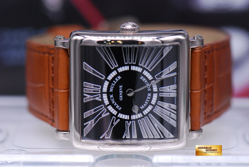 products/GML1693_-_Franck_Muller_Master_Square_18K_White_Gold_Relief_Quartz_6002M_-_5.JPG