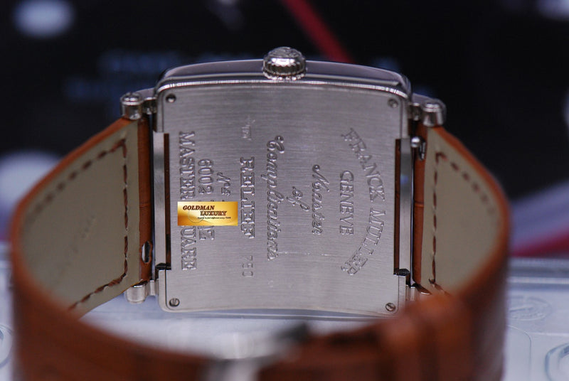 products/GML1693_-_Franck_Muller_Master_Square_18K_White_Gold_Relief_Quartz_6002M_-_8.JPG