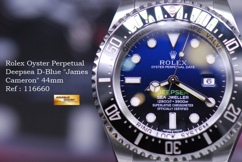 products/GML1696_-_Rolex_Oyster_Deepsea_D-Blue_116660_MINT_-_12.JPG