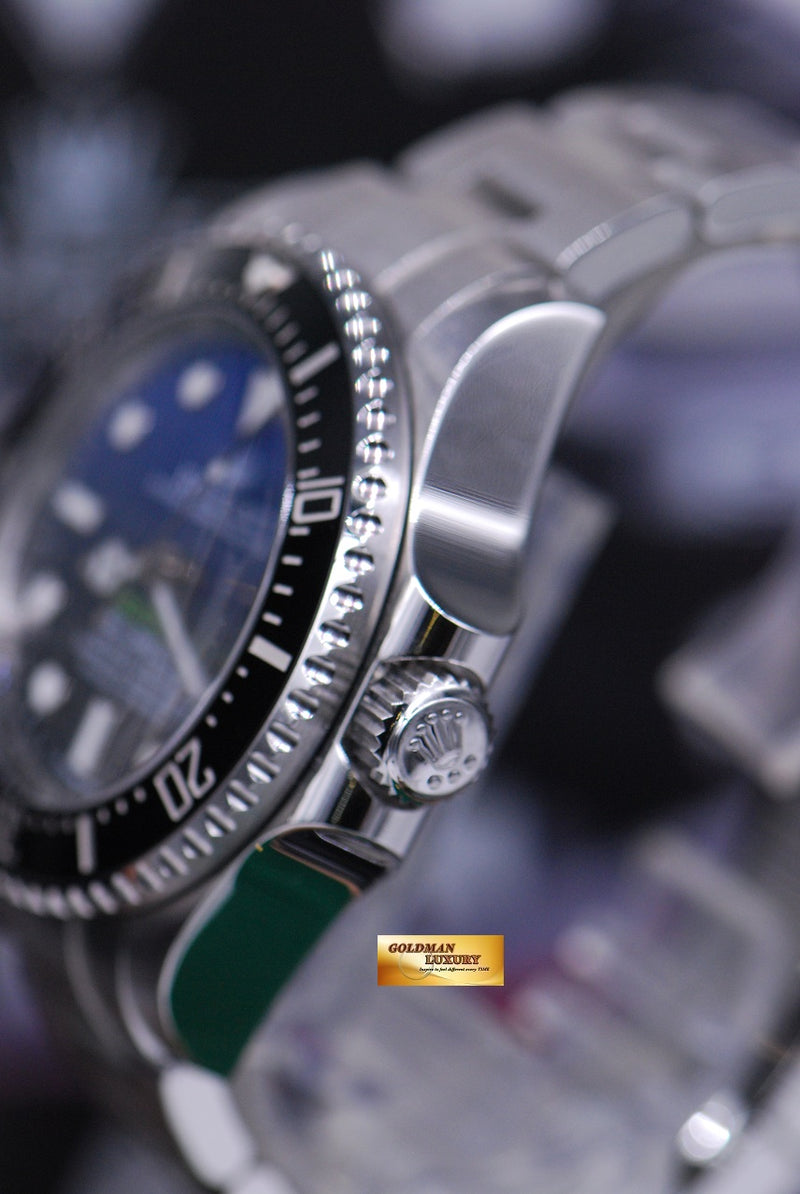 products/GML1696_-_Rolex_Oyster_Deepsea_D-Blue_116660_MINT_-_3.JPG