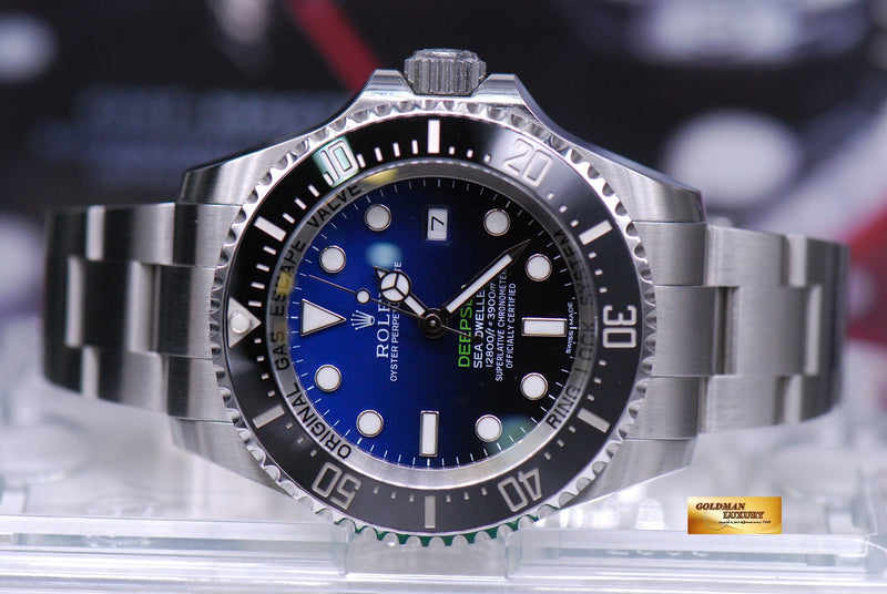 products/GML1696_-_Rolex_Oyster_Deepsea_D-Blue_116660_MINT_-_5.JPG