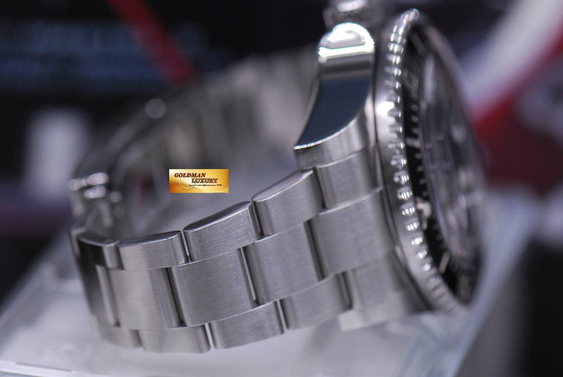 products/GML1696_-_Rolex_Oyster_Deepsea_D-Blue_116660_MINT_-_6.JPG