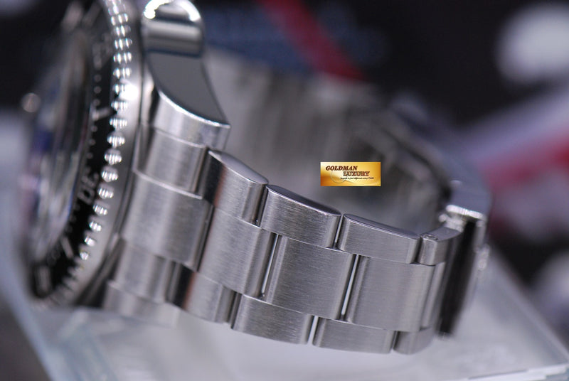 products/GML1696_-_Rolex_Oyster_Deepsea_D-Blue_116660_MINT_-_7.JPG