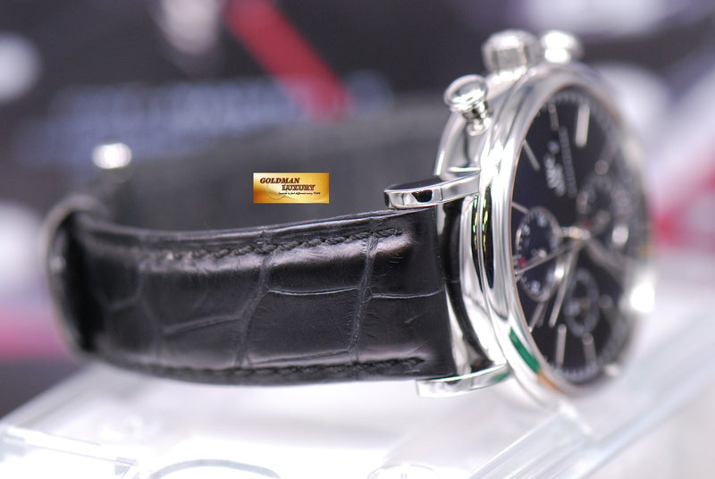 products/GML1699_-_IWC_Portofino_Chronograph_41mm_SS_Automatic_IW3910_-_6.JPG