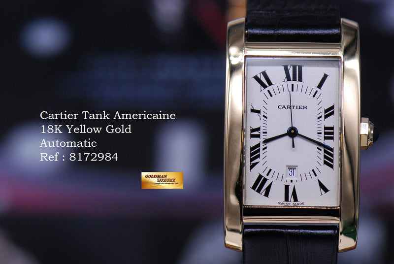 products/GML1701_-_Cartier_Tank_Americaine_18K_Yellow_Gold_Automatic_8172984_-_12.JPG
