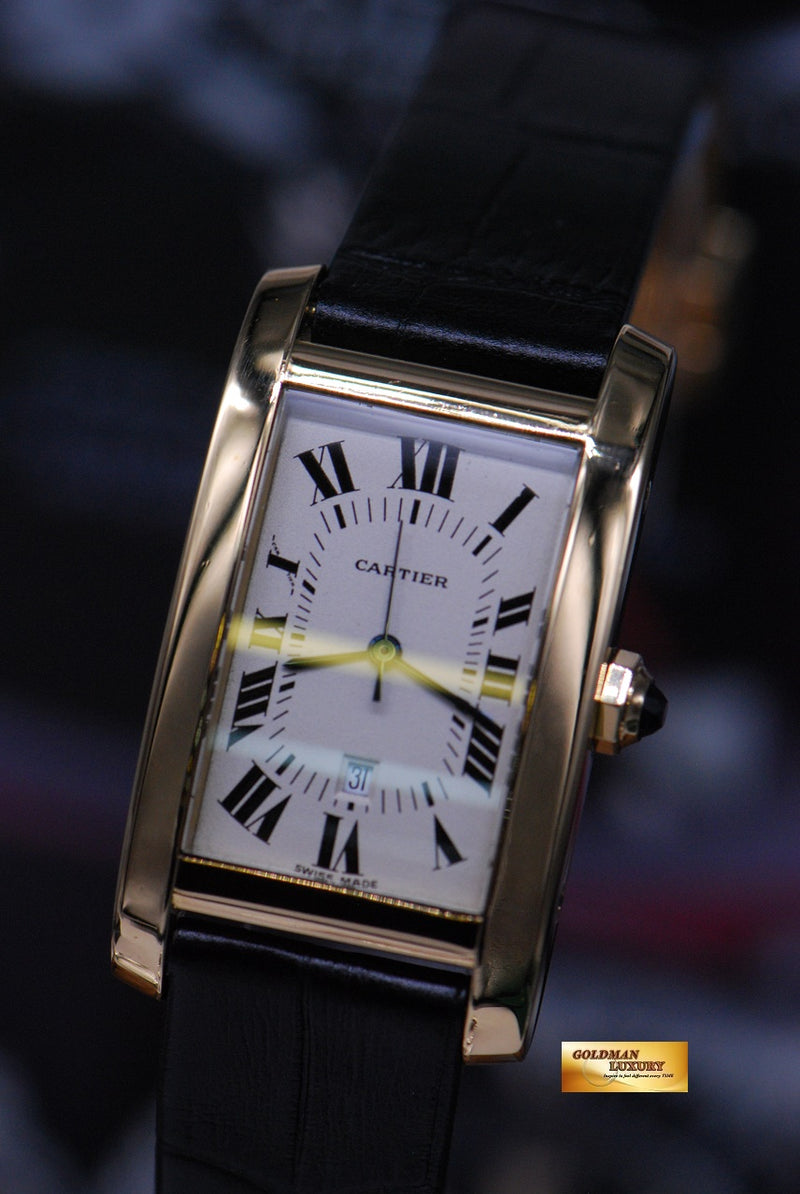 products/GML1701_-_Cartier_Tank_Americaine_18K_Yellow_Gold_Automatic_8172984_-_2.JPG