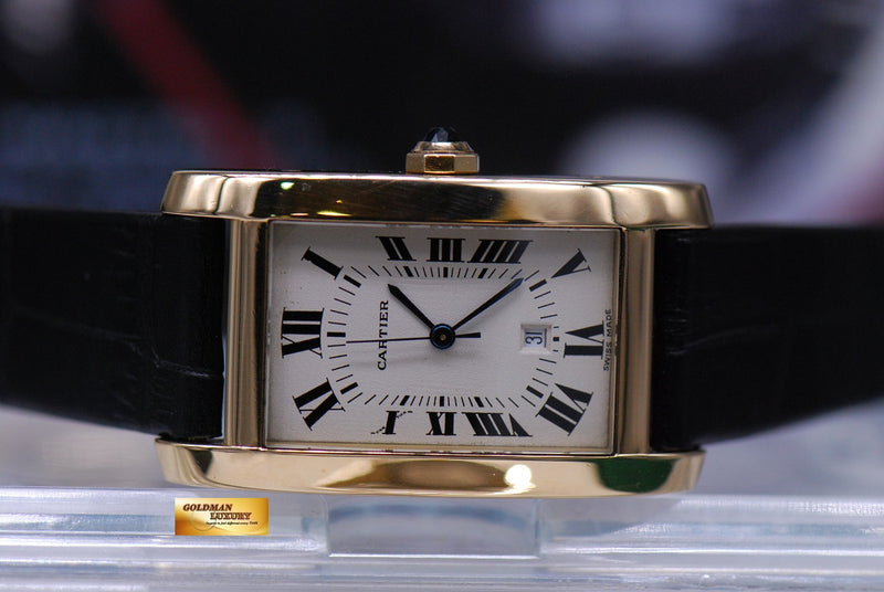 products/GML1701_-_Cartier_Tank_Americaine_18K_Yellow_Gold_Automatic_8172984_-_5.JPG