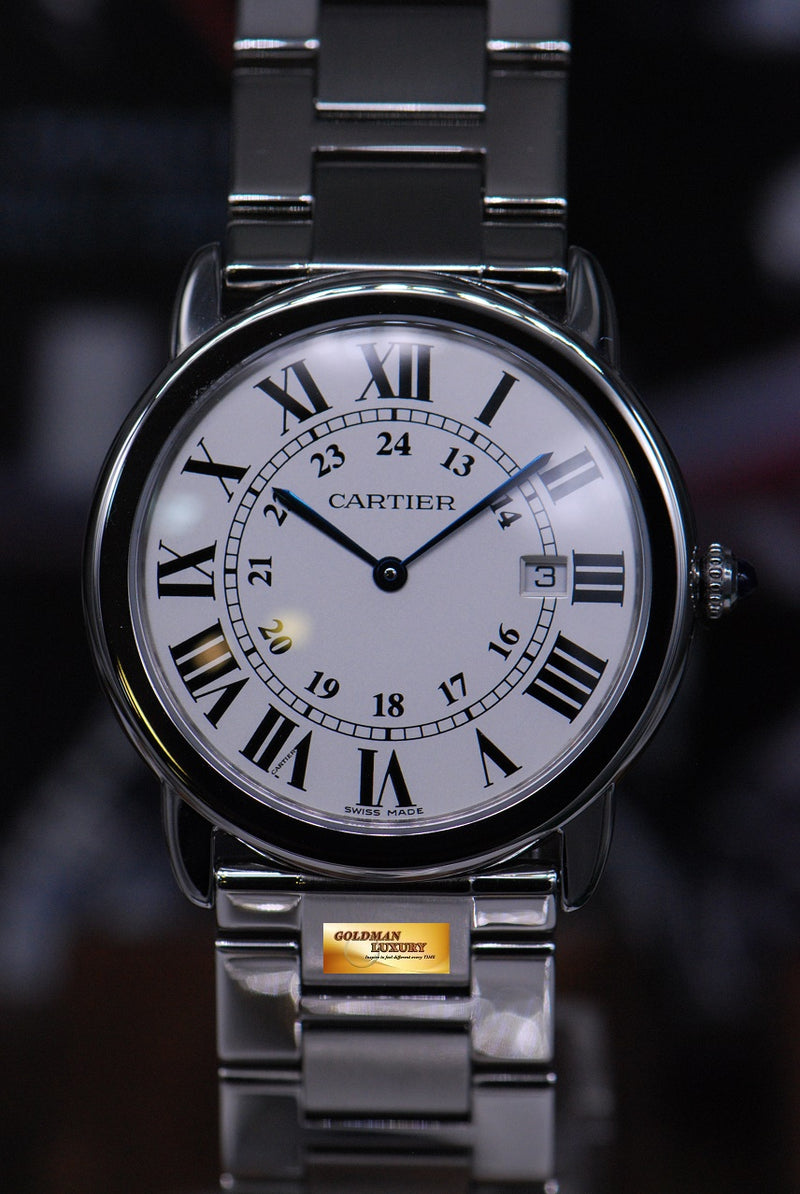 products/GML1702_-_Cartier_Ronde_Solo_36mm_SS_Quartz_-_1.JPG