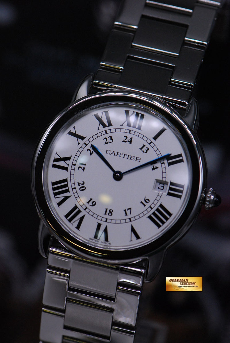 products/GML1702_-_Cartier_Ronde_Solo_36mm_SS_Quartz_-_2.JPG