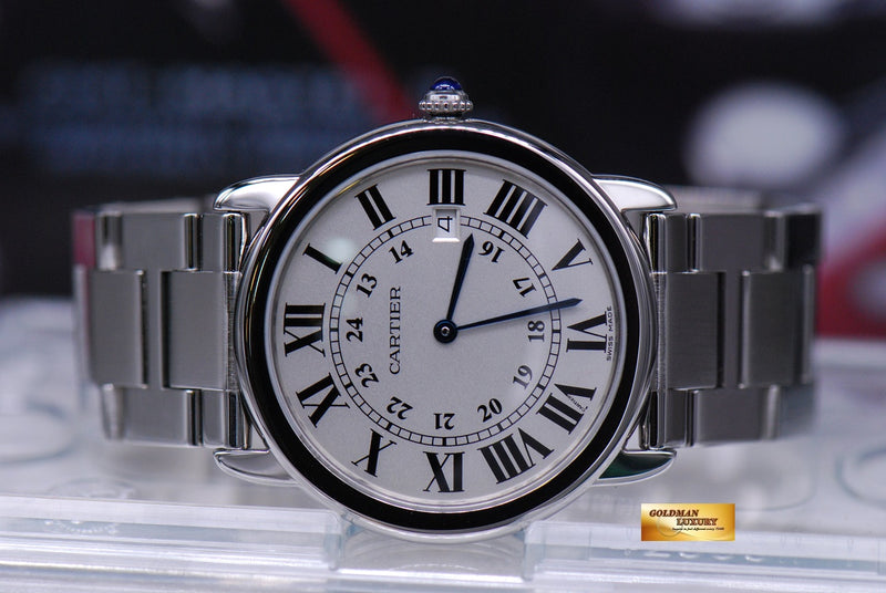 products/GML1702_-_Cartier_Ronde_Solo_36mm_SS_Quartz_-_5.JPG