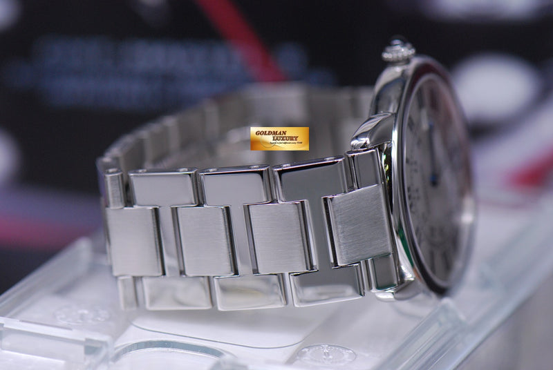 products/GML1702_-_Cartier_Ronde_Solo_36mm_SS_Quartz_-_6.JPG