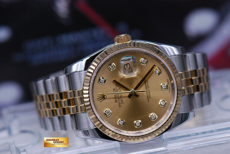 products/GML1703_-_Rolex_Oyster_Datejust_36mm_Half-Gold_Diamond_116233_-_10.JPG