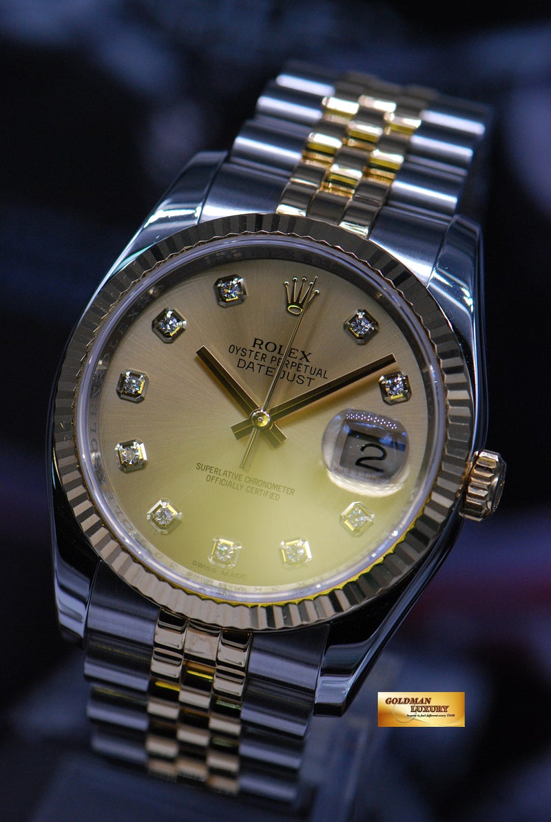 products/GML1703_-_Rolex_Oyster_Datejust_36mm_Half-Gold_Diamond_116233_-_2.JPG