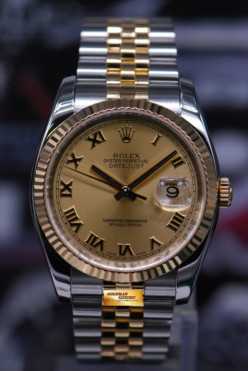 products/GML1704_-_Rolex_Oyster_Datejust_36mm_Half-Gold_Gold_Dial_116233_-_1.JPG