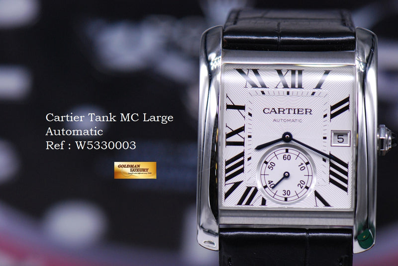 products/GML1706_-_Cartier_Tank_MC_Large_Automatic_W5330003_-_12.JPG