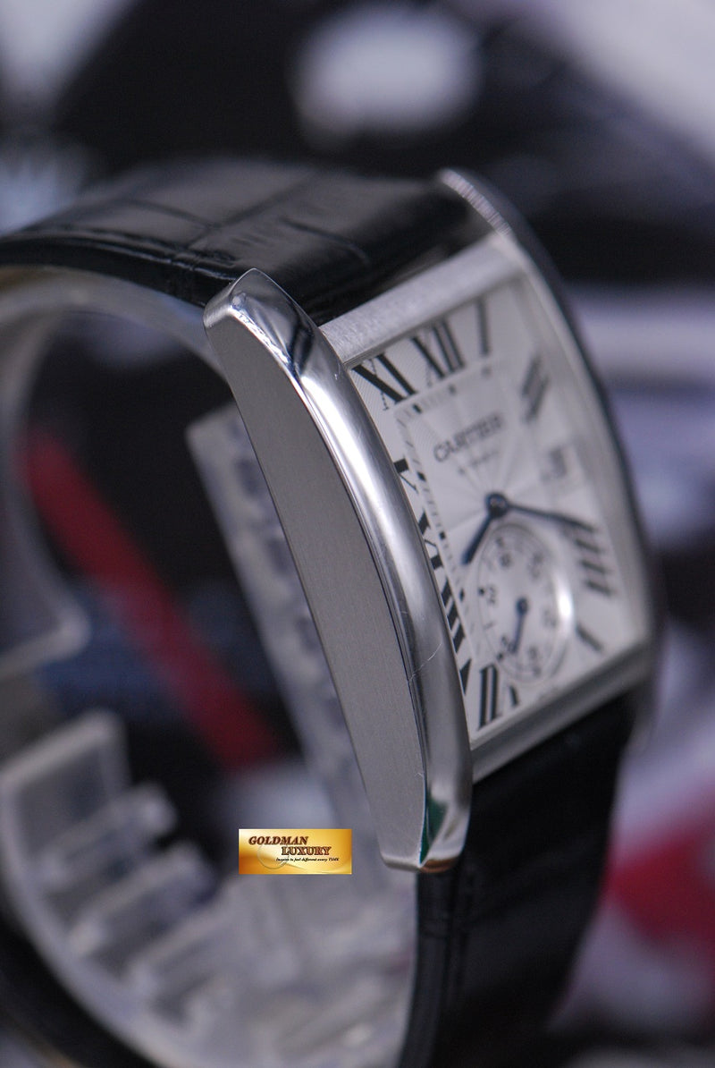 products/GML1706_-_Cartier_Tank_MC_Large_Automatic_W5330003_-_4.JPG