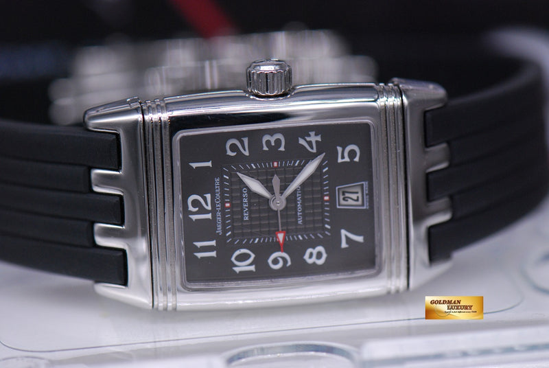 products/GML1707_-_JLC_Reverso_Gransport_Ladies_SS_Automatic_290.8.60_-_11.JPG