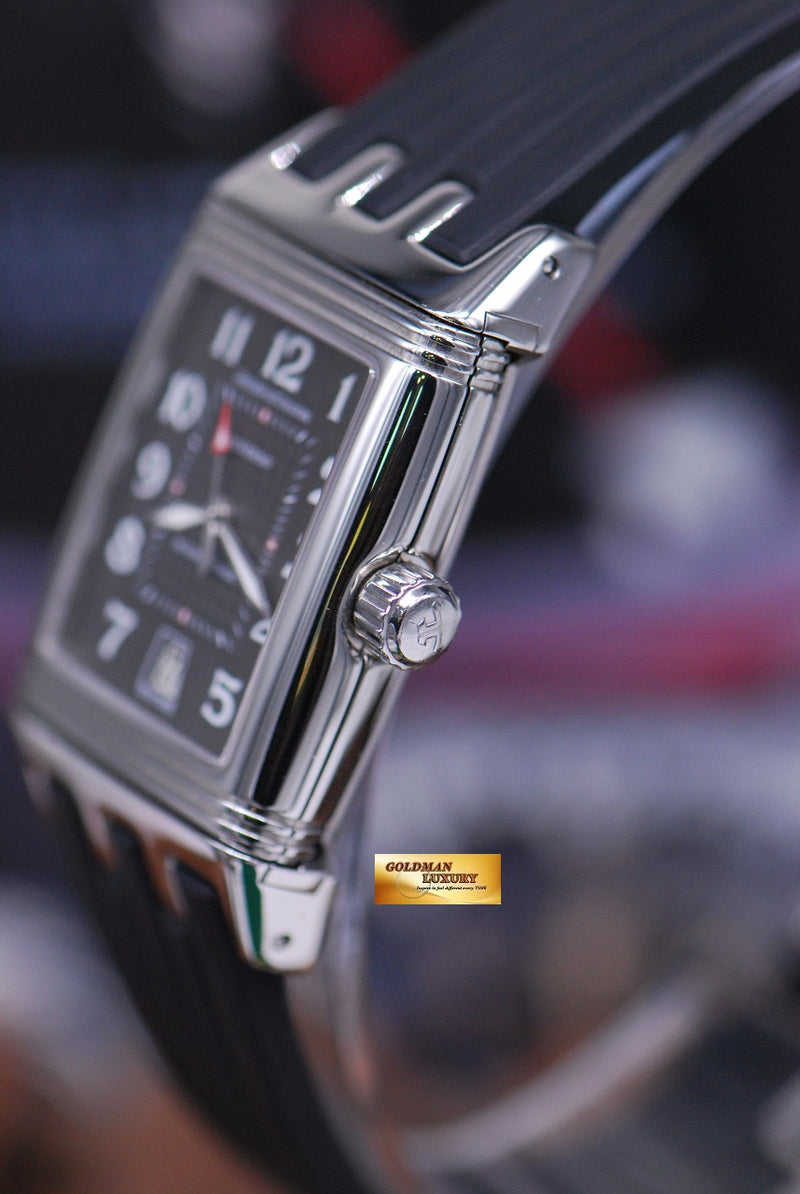 products/GML1707_-_JLC_Reverso_Gransport_Ladies_SS_Automatic_290.8.60_-_3.JPG