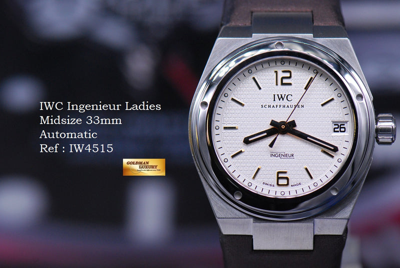 products/GML1708_-_IWC_Ingenieur_Ladies_Midsize_34mm_Automatic_IW4515_-_13.JPG