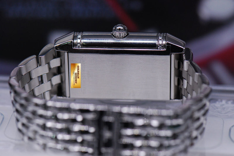 products/GML1709_-_JLC_Reverso_Duetto_Ladies_Manual_256.8.75_-_10.JPG