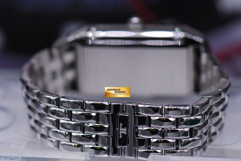 products/GML1709_-_JLC_Reverso_Duetto_Ladies_Manual_256.8.75_-_11.JPG