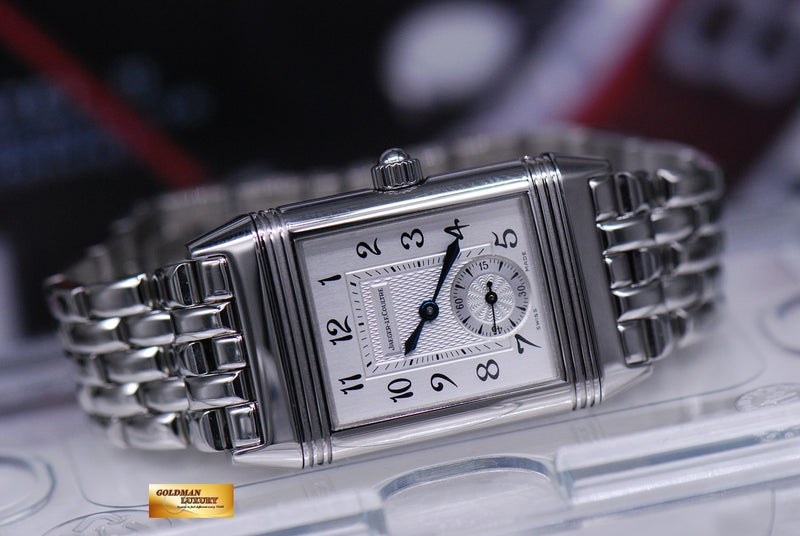 products/GML1709_-_JLC_Reverso_Duetto_Ladies_Manual_256.8.75_-_12.JPG