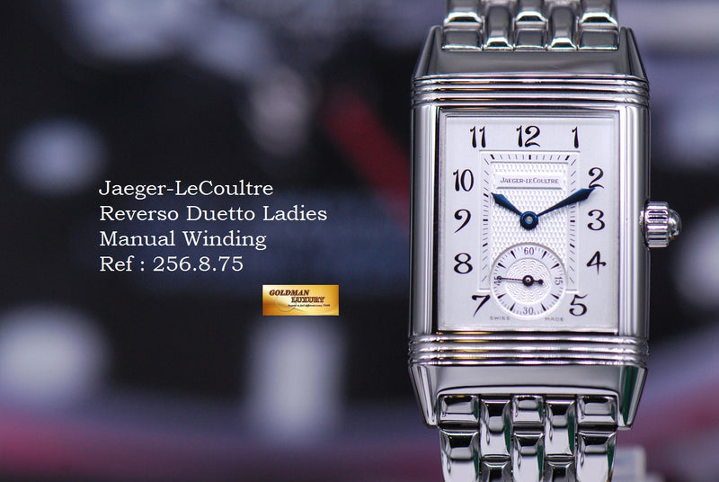 products/GML1709_-_JLC_Reverso_Duetto_Ladies_Manual_256.8.75_-_13.JPG
