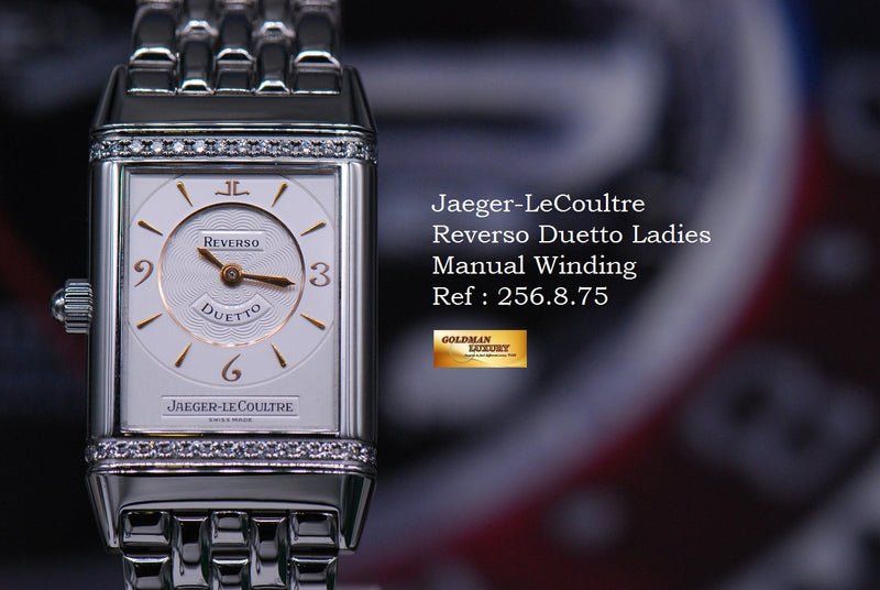 products/GML1709_-_JLC_Reverso_Duetto_Ladies_Manual_256.8.75_-_14.JPG