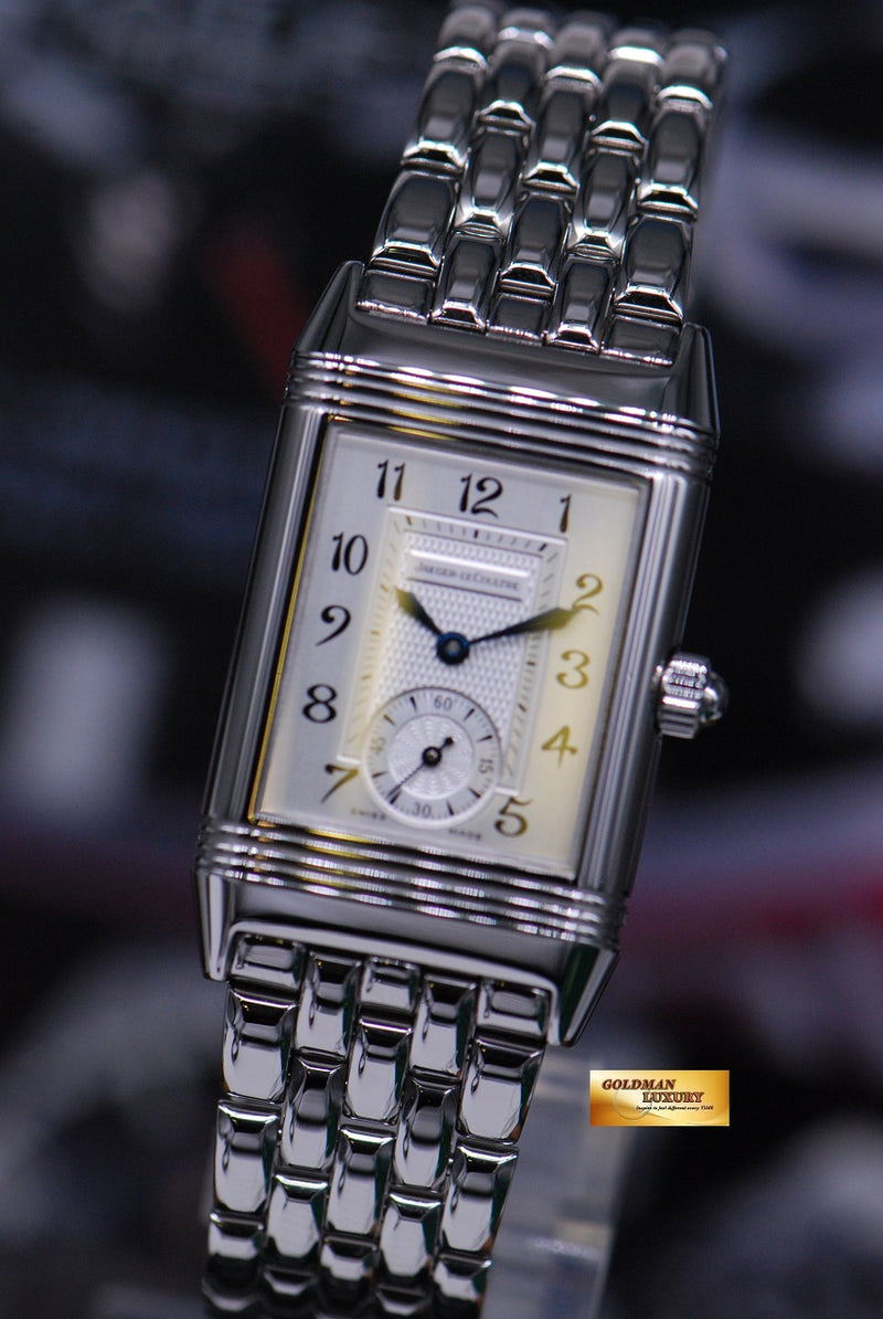 products/GML1709_-_JLC_Reverso_Duetto_Ladies_Manual_256.8.75_-_2.JPG
