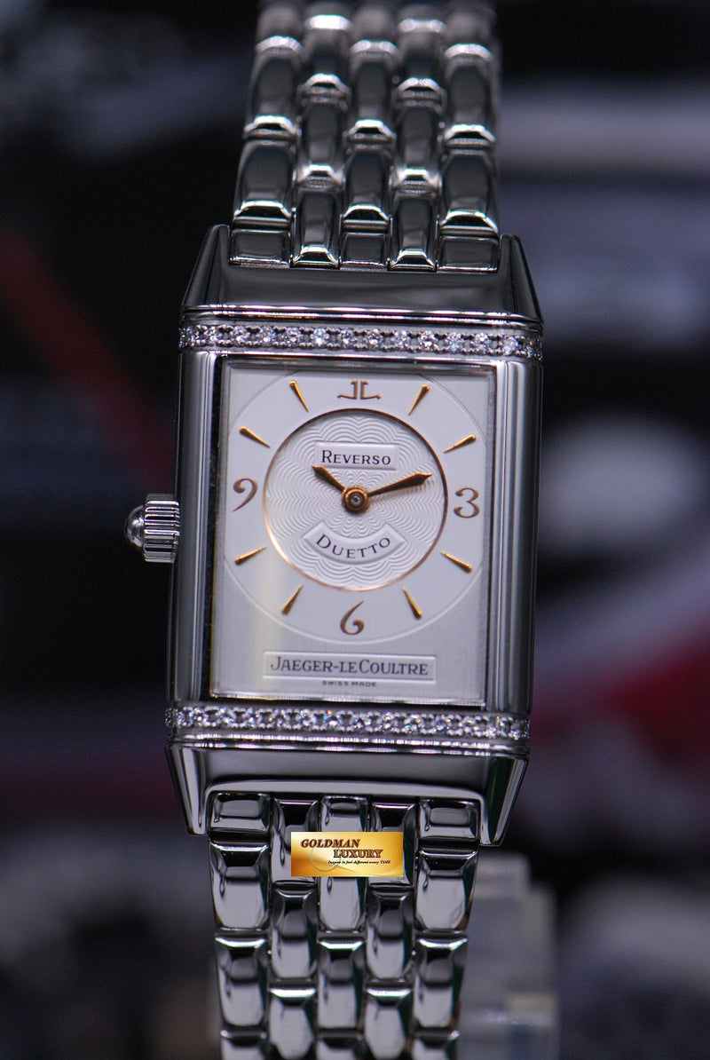 products/GML1709_-_JLC_Reverso_Duetto_Ladies_Manual_256.8.75_-_3.JPG