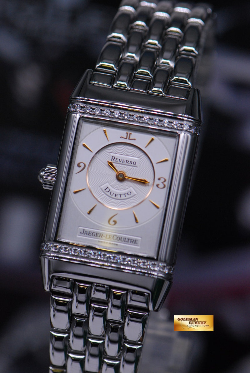 products/GML1709_-_JLC_Reverso_Duetto_Ladies_Manual_256.8.75_-_4.JPG