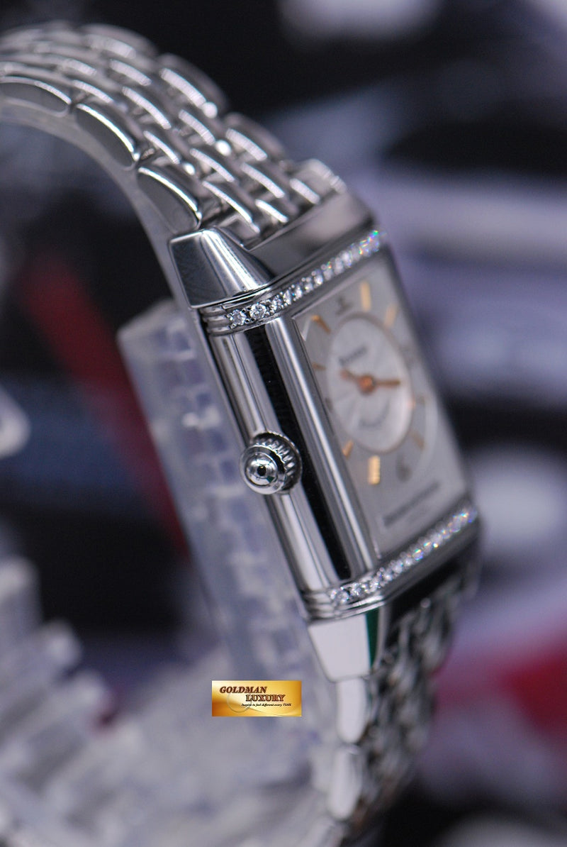 products/GML1709_-_JLC_Reverso_Duetto_Ladies_Manual_256.8.75_-_5.JPG
