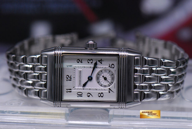 products/GML1709_-_JLC_Reverso_Duetto_Ladies_Manual_256.8.75_-_7.JPG