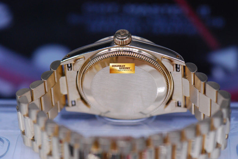 products/GML1711_-_Rolex_Oyster_Datejust_31mm_Boysize_18K_Yellow_Gold_6827_-_8.JPG