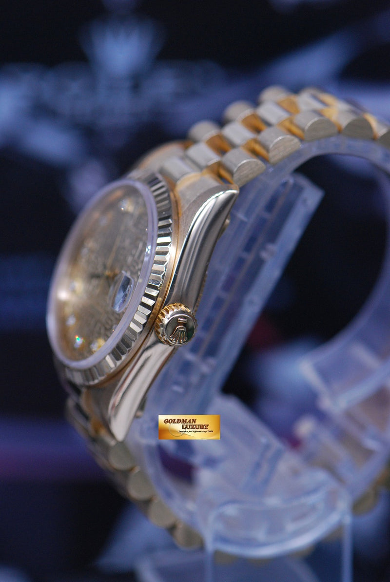 products/GML1712_-_Rolex_Oyster_Datejust_31mm_Boysize_18K_Yellow_Gold_Diamond_68278_-_3.JPG