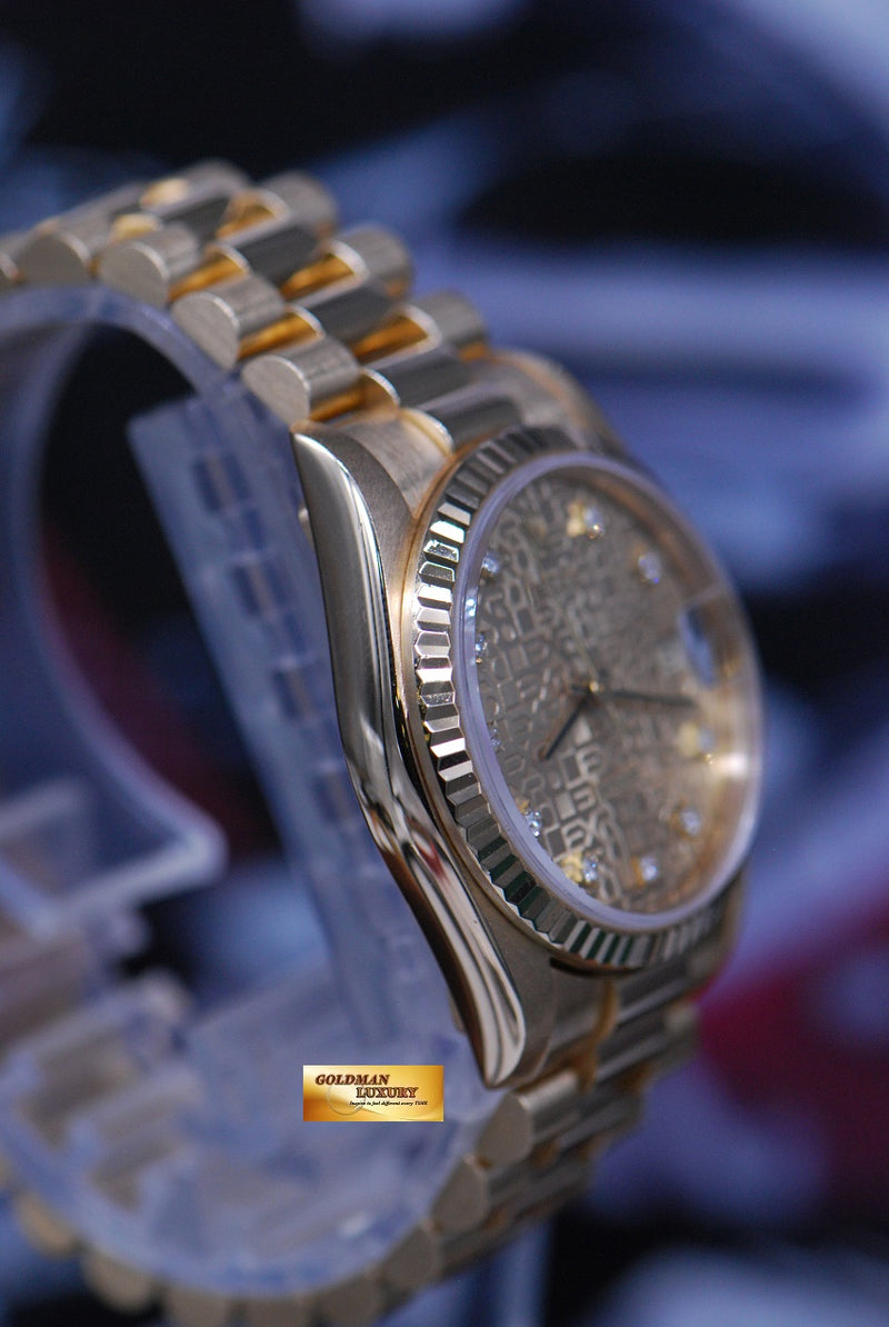 products/GML1712_-_Rolex_Oyster_Datejust_31mm_Boysize_18K_Yellow_Gold_Diamond_68278_-_4.JPG