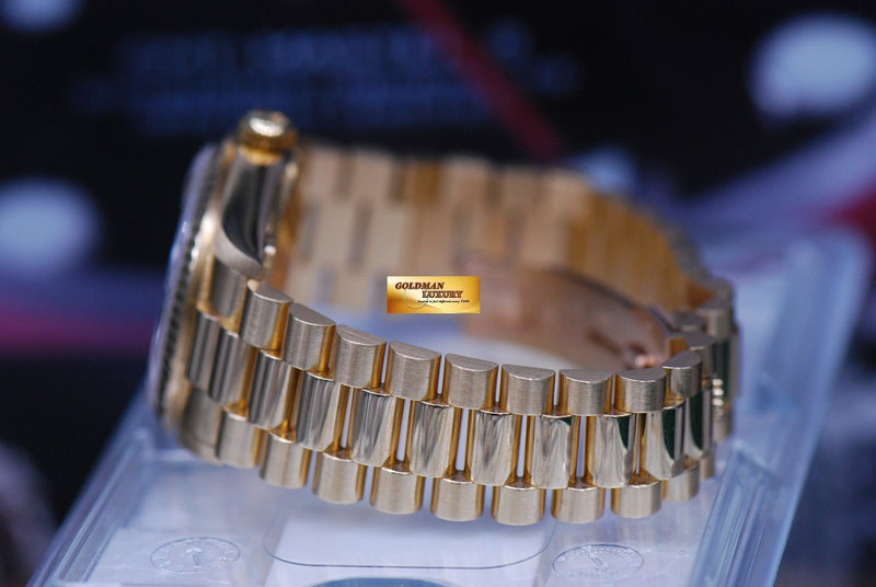 products/GML1712_-_Rolex_Oyster_Datejust_31mm_Boysize_18K_Yellow_Gold_Diamond_68278_-_7.JPG